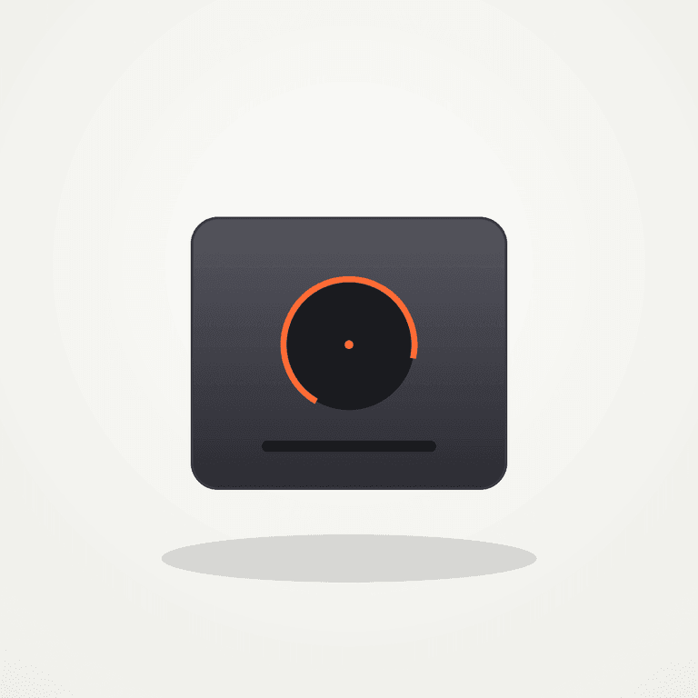 DryBox Pro — Dry Box for 2 Spools